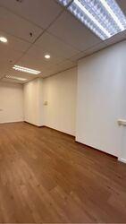 Wcega Tower (D23), Factory #501043061